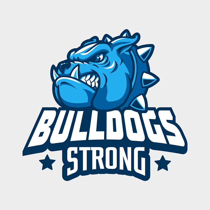 Bulldogs