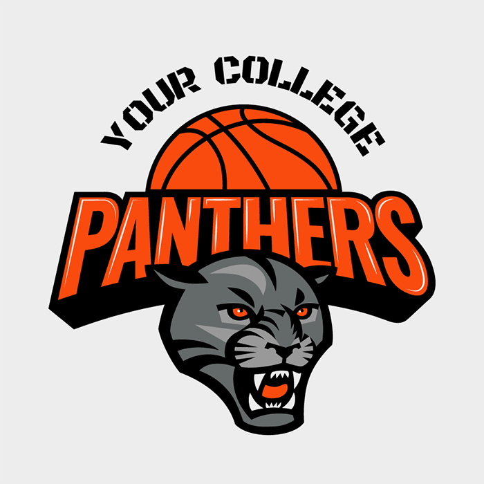 Panthers