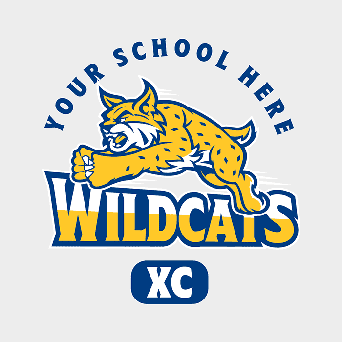 Wildcats