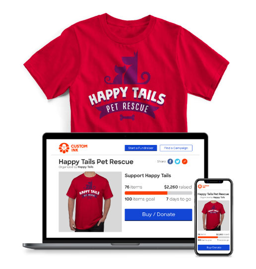 Sales Rep