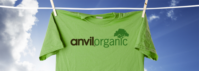 AnvilOrganics