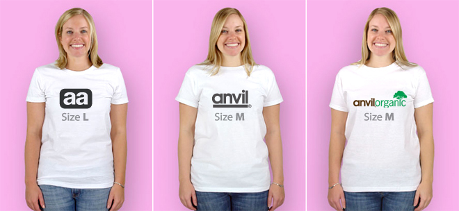 TShirtTrio2