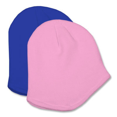 Otto-Caps-Beanie