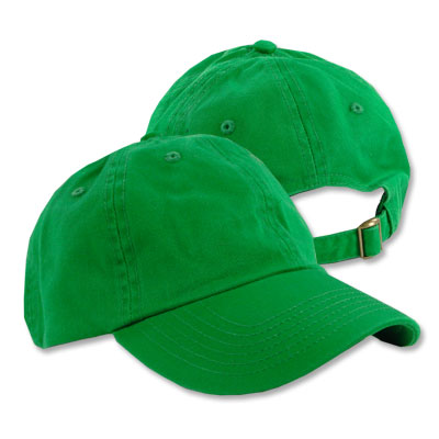 Valucap-Bio-Washed-Cap
