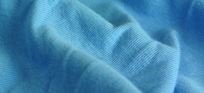 Baby Ribbed T-Shirt