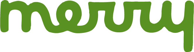 129858