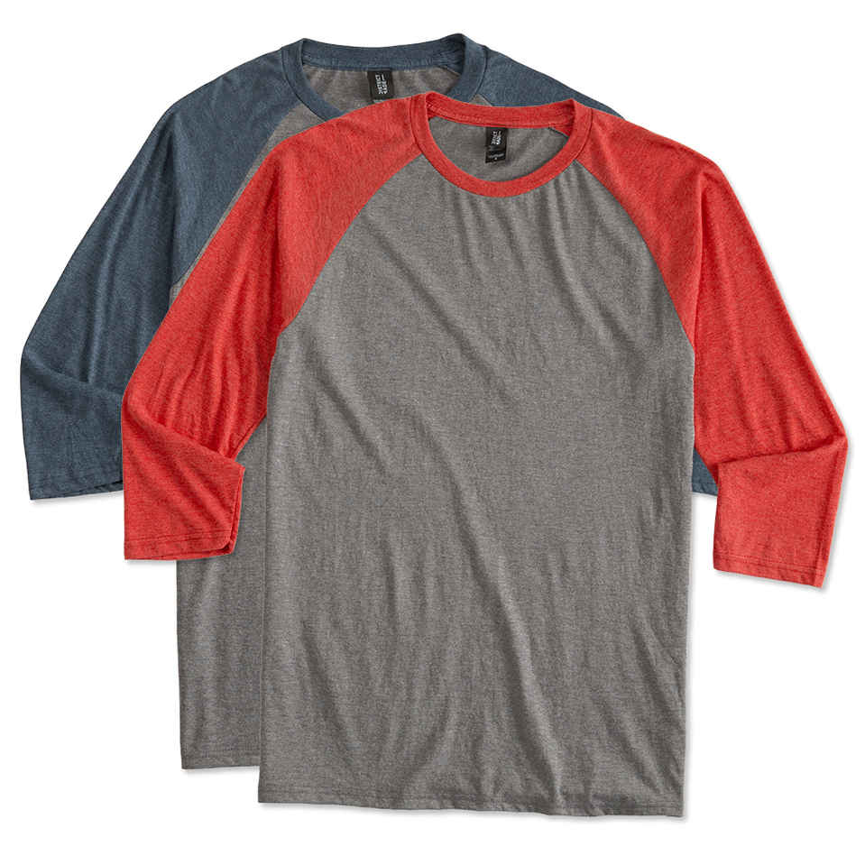 district-tri-blend-baseball-raglan