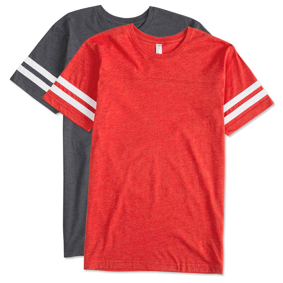 lat-varsity-t-shirt