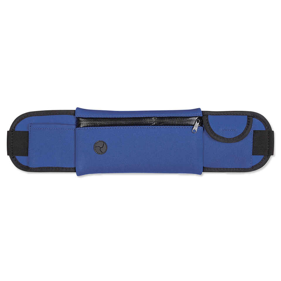 neoprene-running-belt-fanny-pack