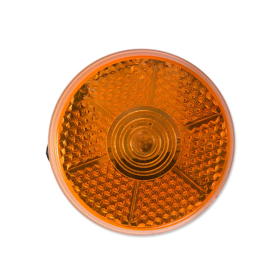 round-blinking-light-with-back-clip