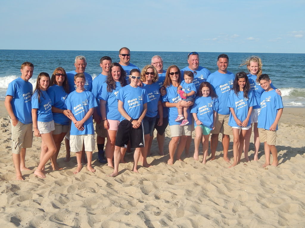 familygetaway
