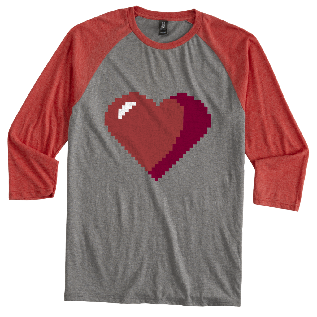 heart2