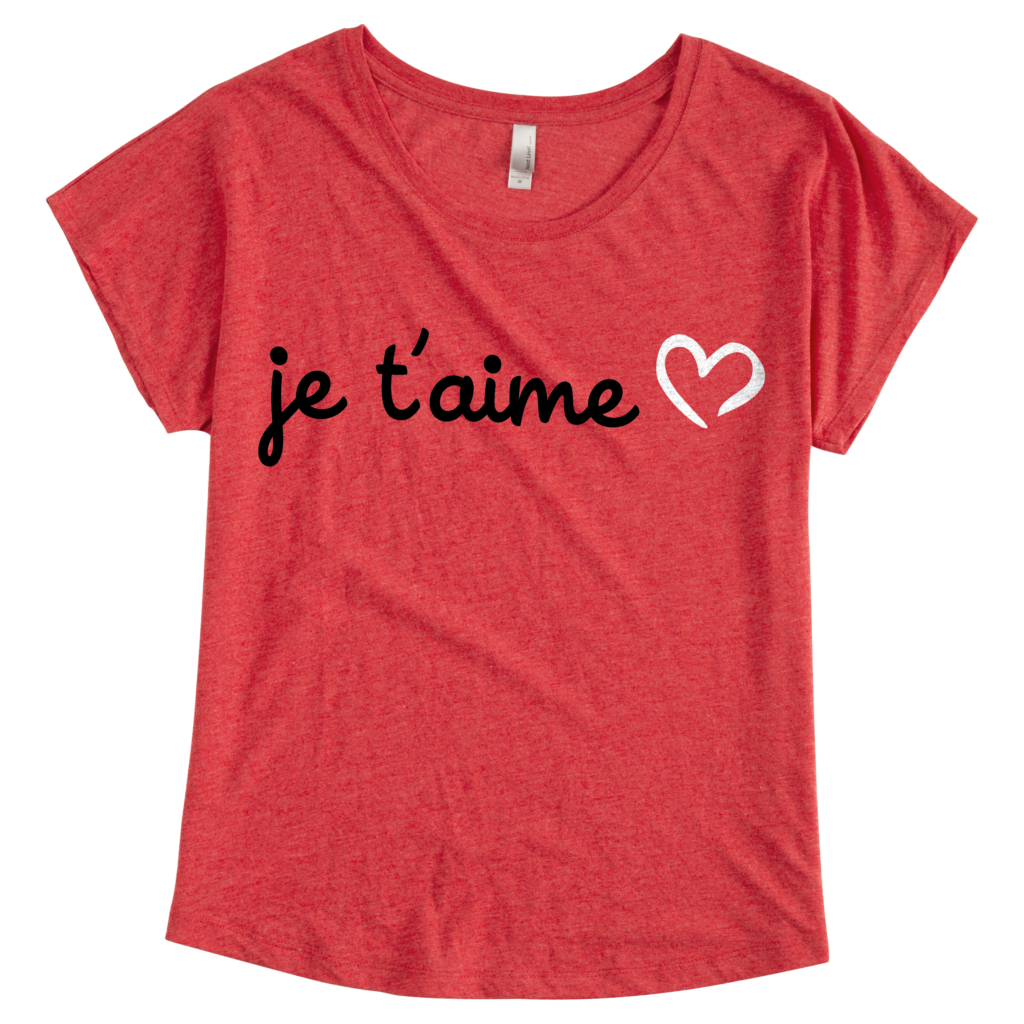 jetaime