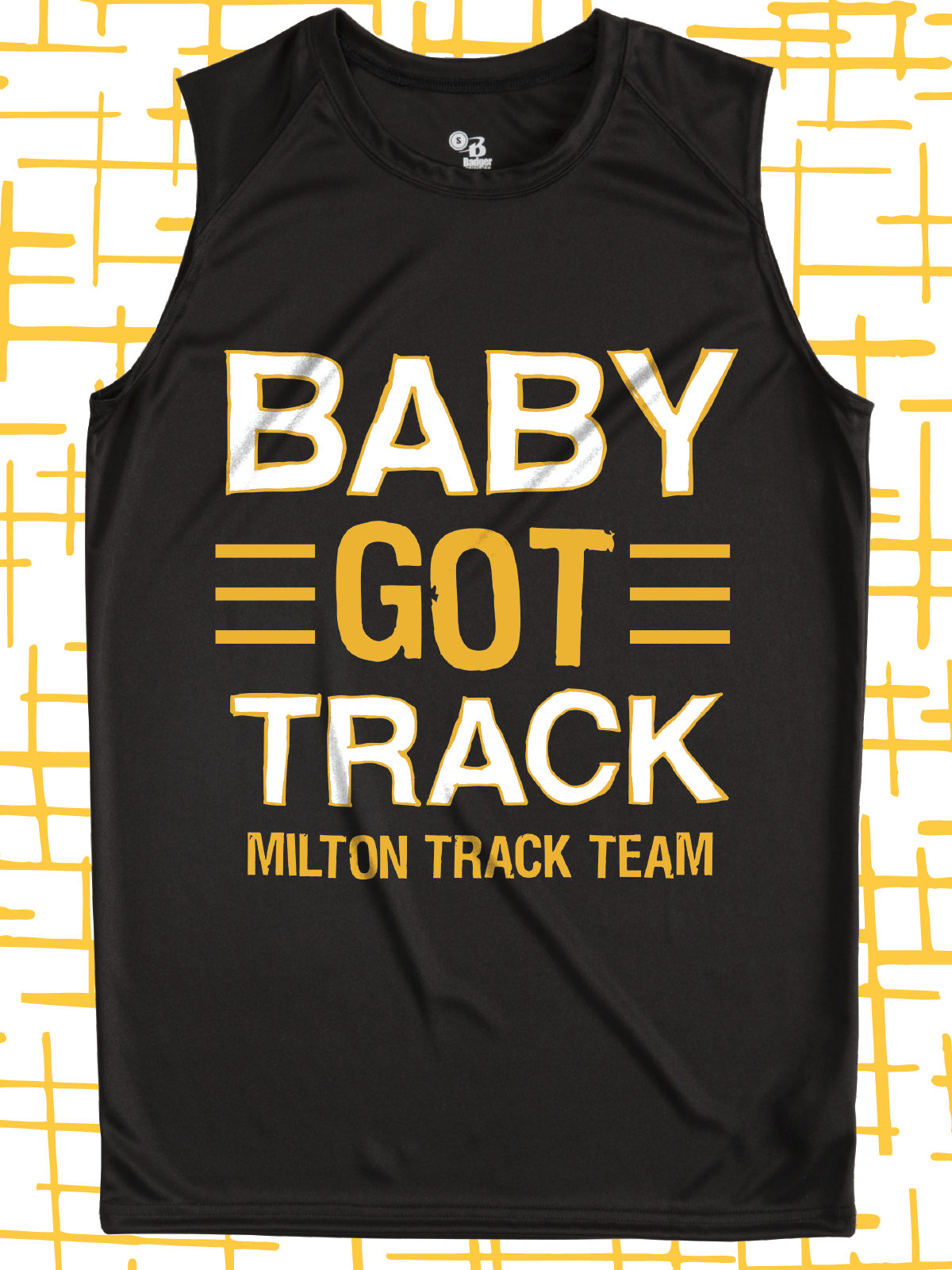 babygottrack-BG-01