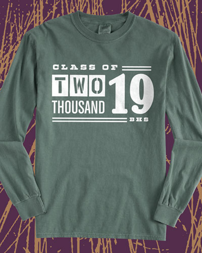 classof2019-BG-01