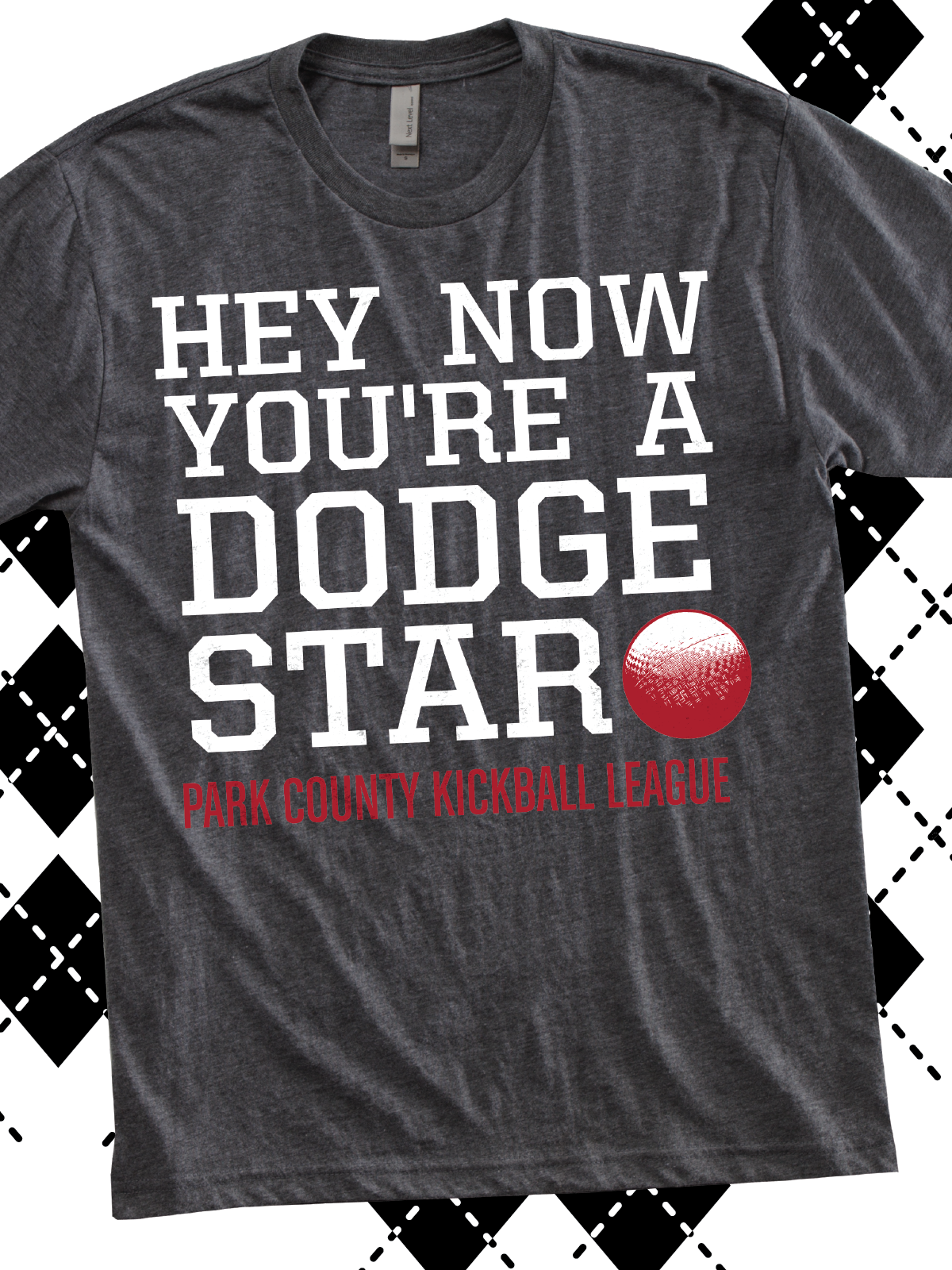 dodgestar-BG-01
