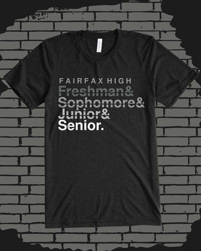 fairfaxhigh-BG-01