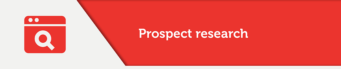booster-nonprofit-software-header-5