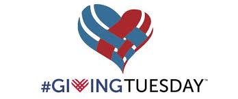 givingtuesday-logo