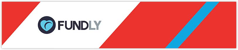 Fundraise with Fundly's crowdfunding website for nonprofits and individuals.