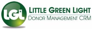 little_green_light_5734102