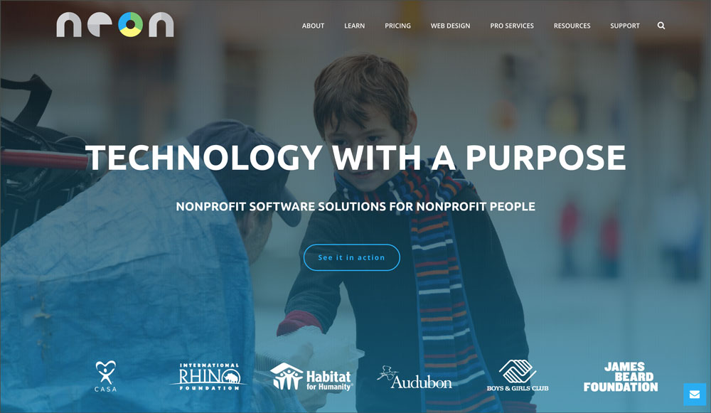 accept-online-donations-neon