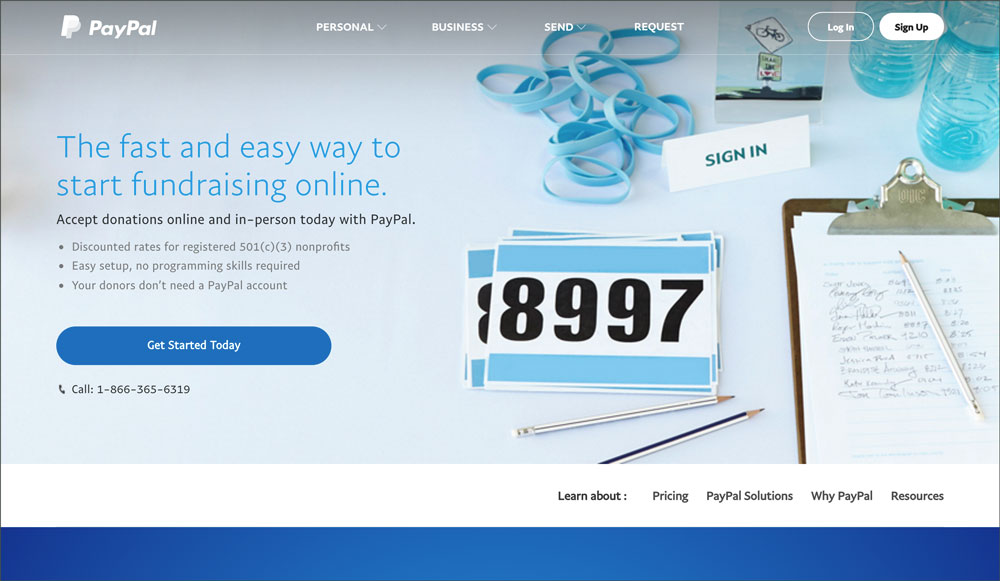 donation-tools-paypal
