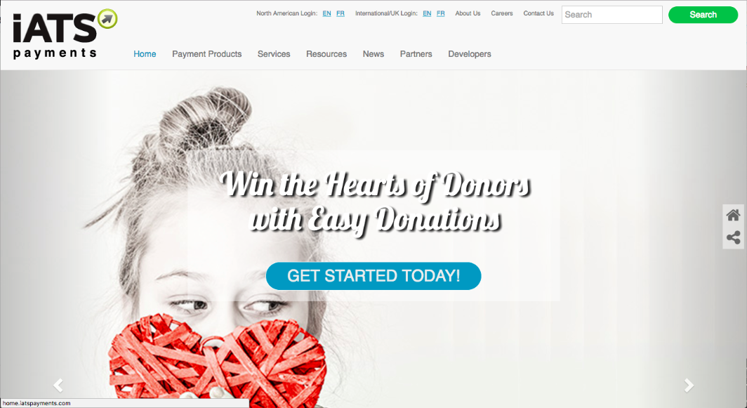 iats-website