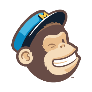 mailchimplogo-2