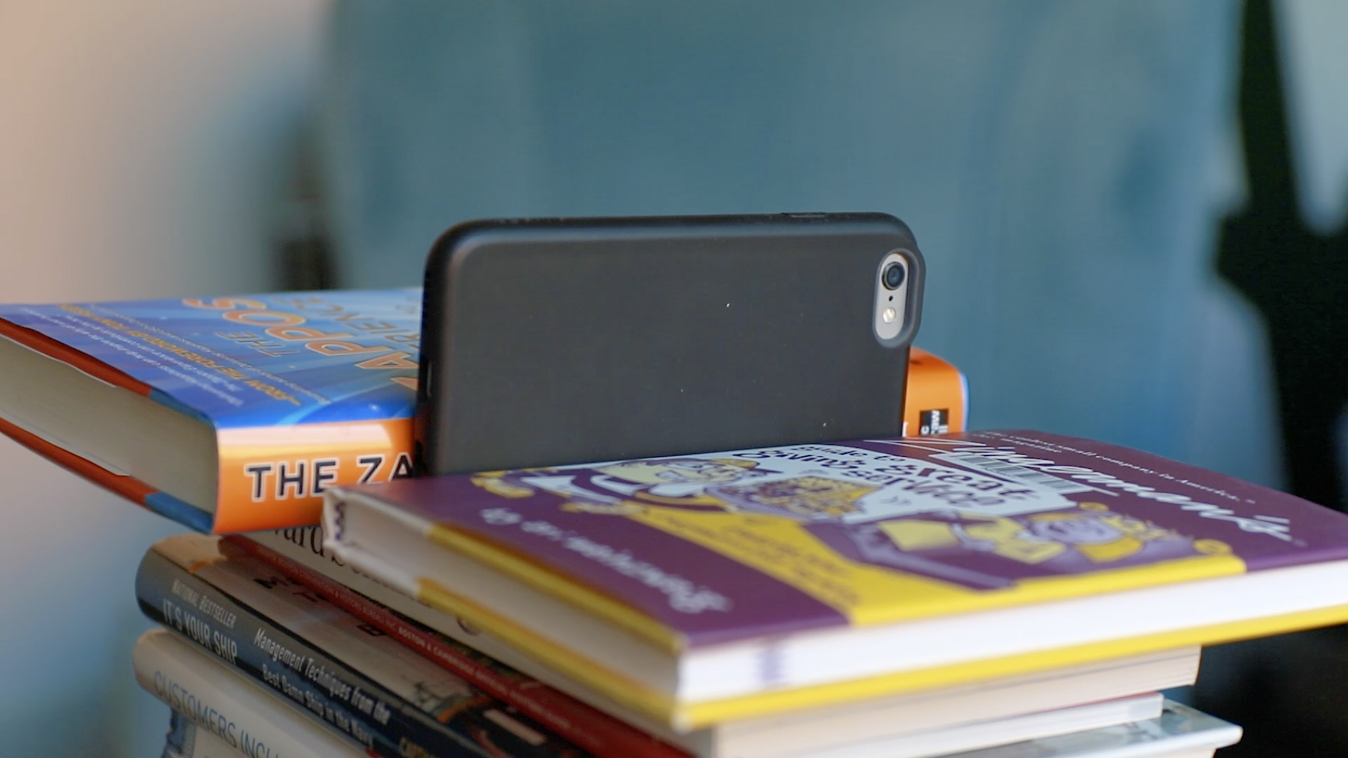 phone_books