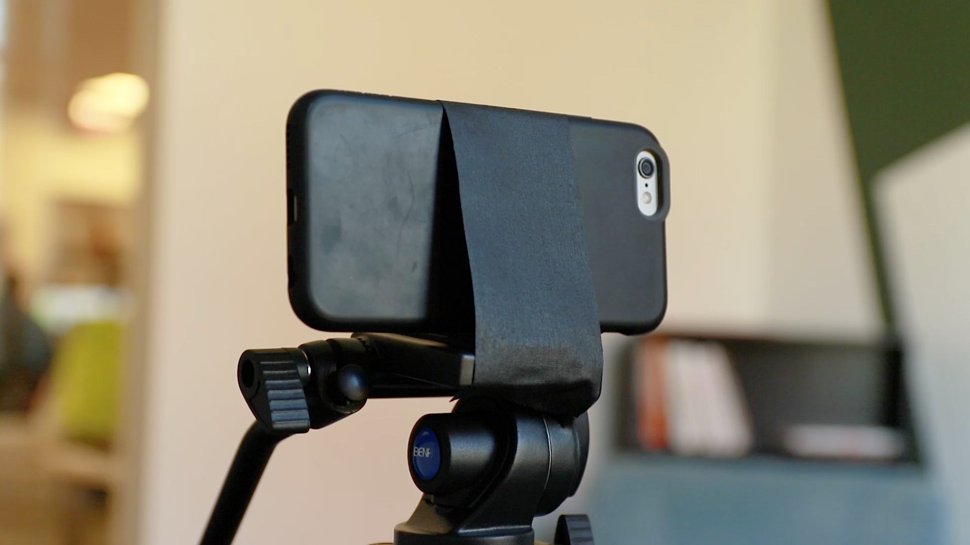 phone_mount