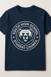 sotu custom t shirt
