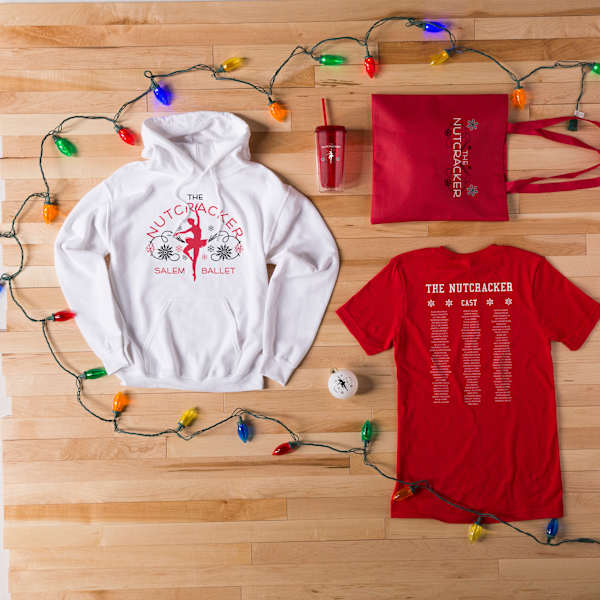 Holiday Gift Guide