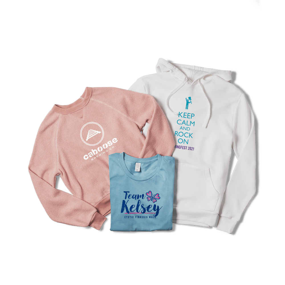 employee gifts