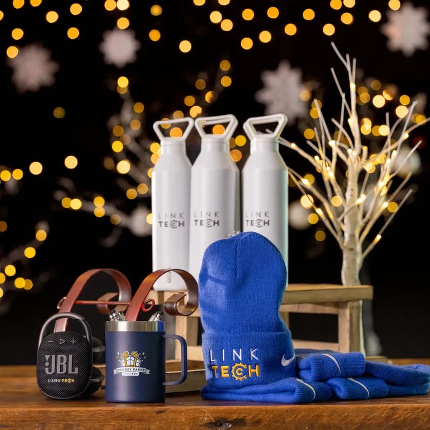 Shop Employee Gifts