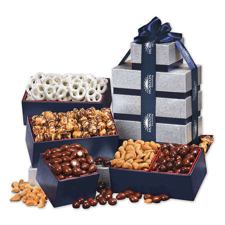 employee holiday gifts