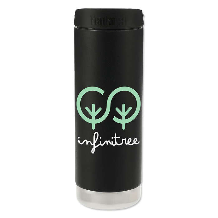 klean kanteen insulated tumbler