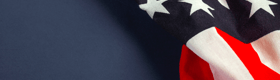 Military