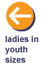 Women's in adult sizes