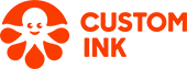 customink.mom