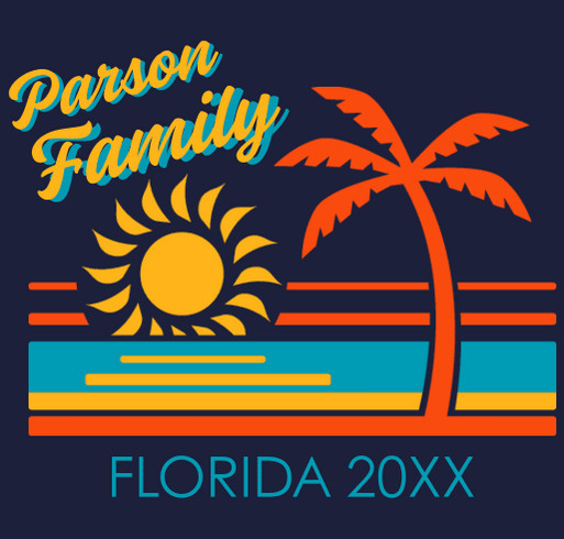 Click here to view design idea ID 54463