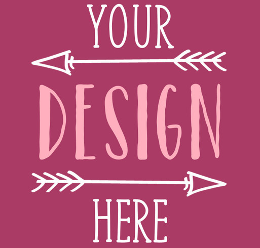 Click here to view design idea ID 55709