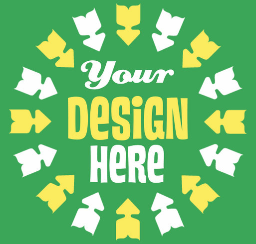 Click here to view design idea ID 55739