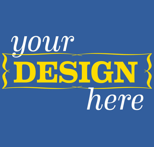 Click here to view design idea ID 55741