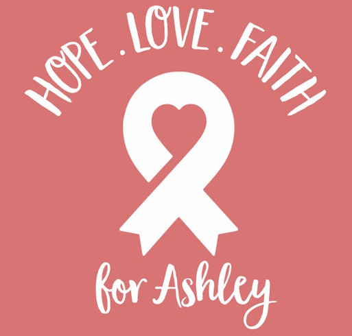 Charity Design Idea