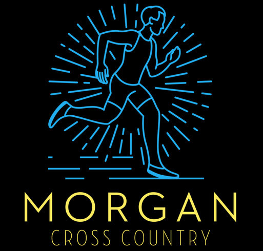 Cross country design idea