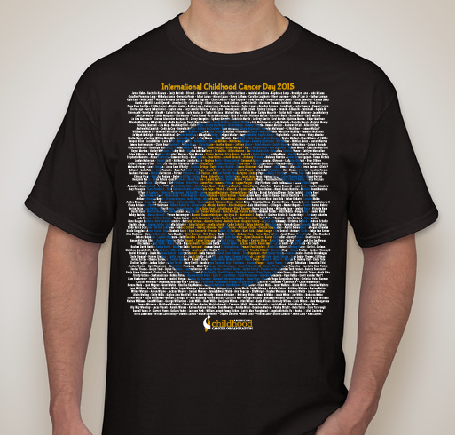 Gildan Ultra Cotton T-shirt