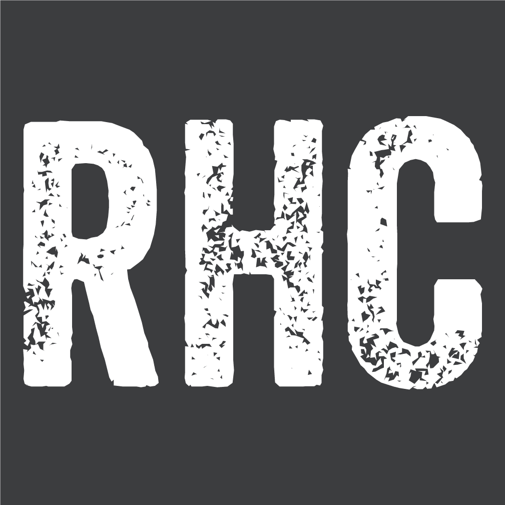 Rieder Homestead Concerts Work Shirt shirt design - zoomed