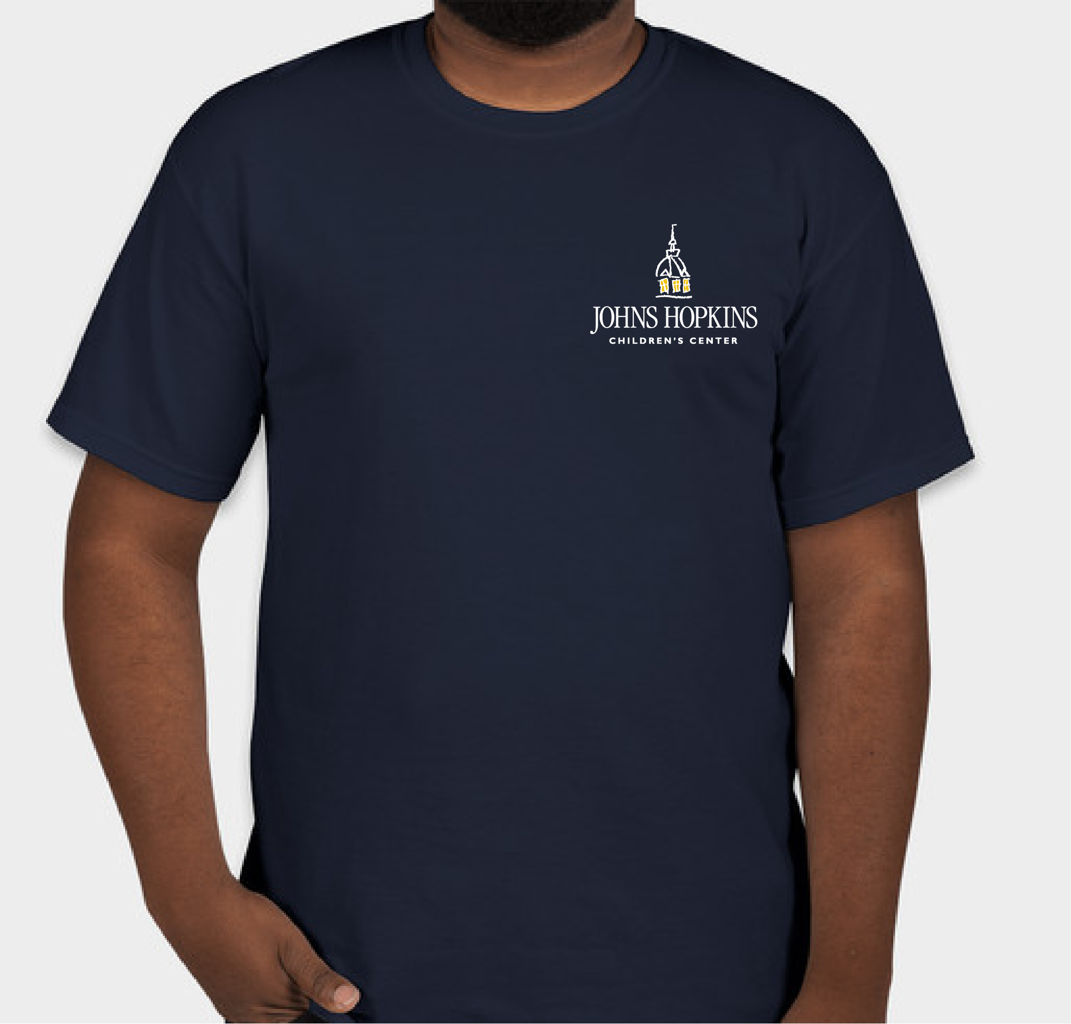 Gildan Ultra Cotton T-shirt