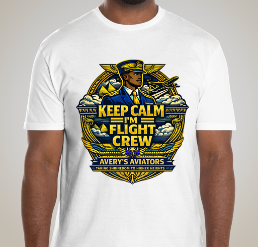 Gildan Softstyle Jersey T-shirt